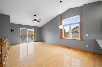 1202 E 61st St in Sioux Falls, SD - Building Photo - Building Photo