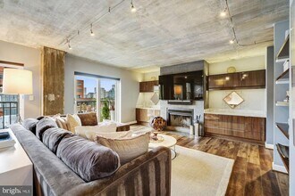 3210 Grace St NW in Washington, DC - Building Photo - Building Photo