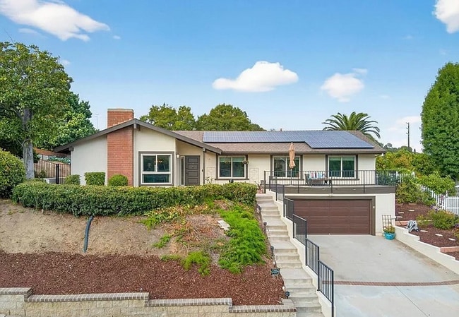 property at 51 Calle Escalon