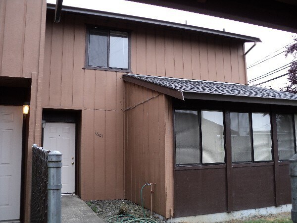 1577-1603 Stewart Ct in Arcata, CA - Building Photo