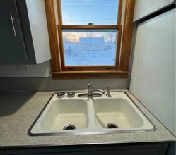 1006 N 1st Ave in Wausau, WI - Foto de edificio - Building Photo