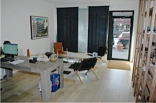 485 Atlantic Ave in Brooklyn, NY - Building Photo - Interior Photo