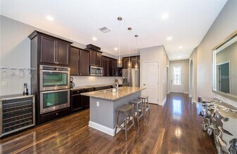 8754 Ribault Ave in Orlando, FL - Building Photo - Building Photo