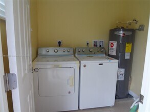 28890 Colorado Rd in Homestead, FL - Building Photo - Building Photo