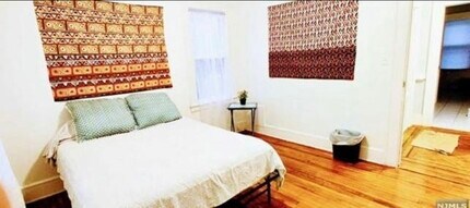 243 Holmes St in Belleville, NJ - Building Photo - Building Photo