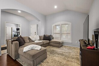 2012 Foothills in Leander, TX - Building Photo - Building Photo