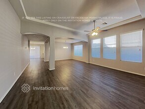 16738 W Adams St in Goodyear, AZ - Building Photo - Building Photo