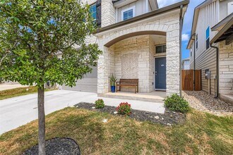 1148 Autumn Heather Dr in Austin, TX - Building Photo - Building Photo