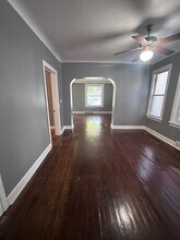 3816 Archwood Ave in Cleveland, OH - Building Photo - Building Photo