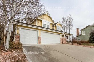 19187 E Custer Ave in Parker, CO - Building Photo - Building Photo
