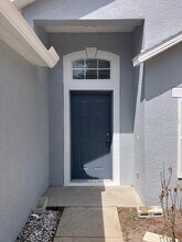 6215 Gondola Dr in Riverview, FL - Building Photo - Building Photo