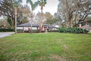3157 Forest Breeze Way in St. Cloud, FL - Building Photo - Building Photo