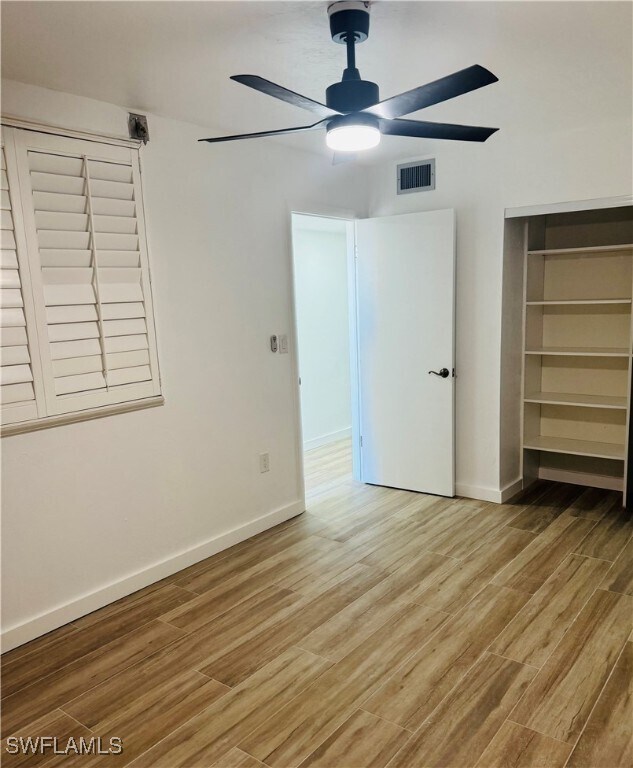 25820 Hickory Blvd in Bonita Springs, FL - Building Photo - Building Photo