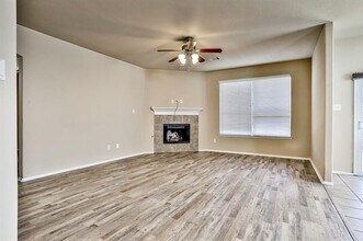 5300 Gadsden Ave in Fort Worth, TX - Building Photo - Building Photo