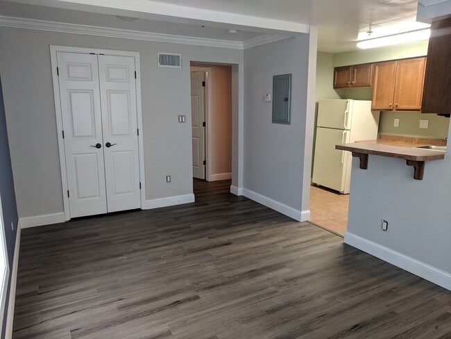 property at 1004 Game Day Way