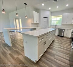 4259 Cremona Dr in Sebring, FL - Building Photo - Building Photo