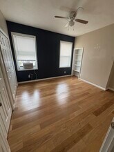 1321 Virginia Ave in Pittsburgh, PA - Foto de edificio - Building Photo