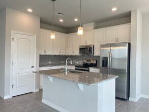 1759 Terrapin Rd in Ocoee, FL - Building Photo - Building Photo