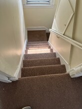 27 Treno St in New Rochelle, NY - Building Photo - Building Photo