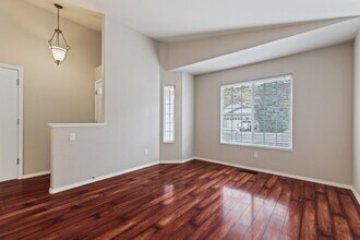 4605 Goodwin Rd in Sparks, NV - Building Photo - Building Photo