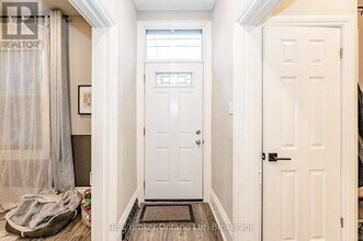 14 Alanson St in Hamilton, ON - Building Photo - Building Photo