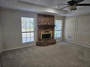 500 Mustang Ct in Lavon, TX - Building Photo - Building Photo