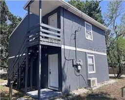 2901 Missouri Ave in Tampa, FL - Building Photo