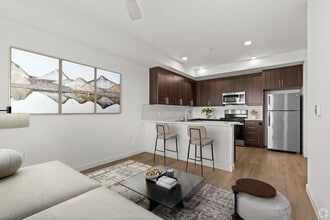 Tamien Station in San Jose, CA - Building Photo - Building Photo