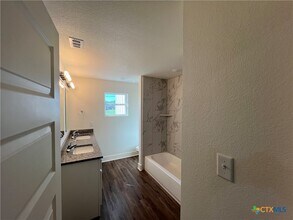 1810 Royal Loop in Belton, TX - Building Photo - Building Photo