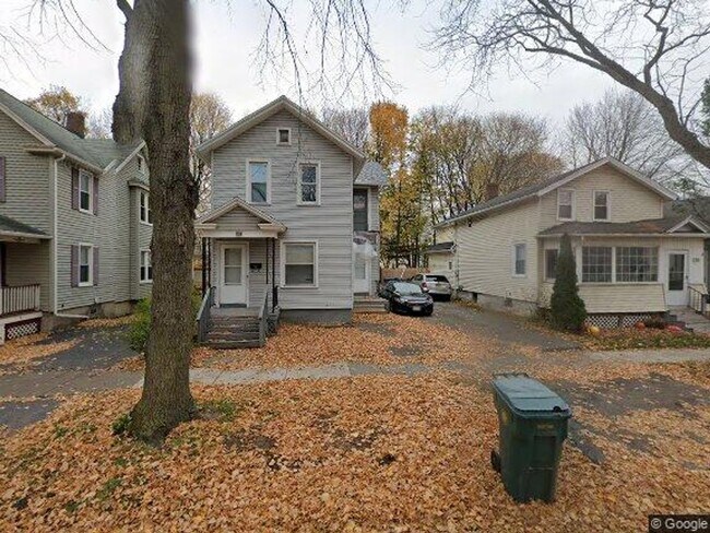 property at 214-216-216 Cypress St