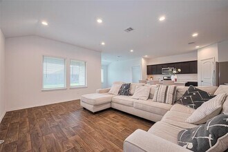5131 Moonlit Gdn Ln in Katy, TX - Building Photo - Building Photo