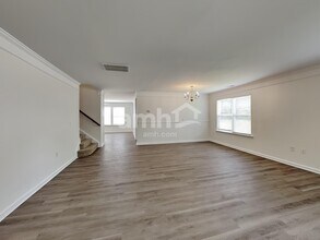 402 Annaberg Ln in Monroe, NC - Building Photo - Building Photo
