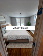 4 Peyster St in Albany, NY - Building Photo - Building Photo