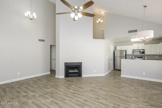 6632 W Brown St in Glendale, AZ - Building Photo - Building Photo