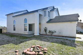 1512 Chapel Cove Ct in Las Vegas, NV - Building Photo - Building Photo