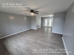 6478 Gary Dr in Independence, KY - Building Photo - Building Photo
