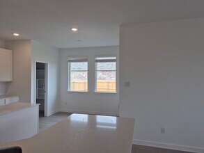 224 Pine St in Azle, TX - Building Photo - Building Photo