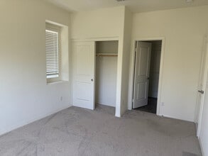 7555 Cessna St. in Chino, CA - Building Photo - Building Photo