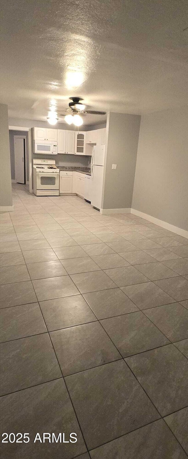 3432 E Cambridge Ave in Phoenix, AZ - Building Photo - Building Photo