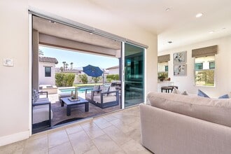 75208 Citadel Pl in Indian Wells, CA - Building Photo - Building Photo