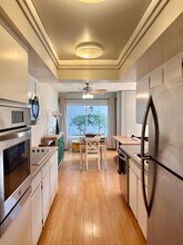 5870 Green Valley Cir in Culver City, CA - Building Photo - Building Photo