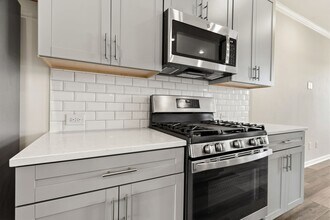 6512 Astor Elgin St in Raleigh, NC - Building Photo - Building Photo