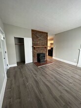 1245 S 17th St in Columbus, OH - Foto de edificio - Building Photo