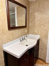59-543-543 Alapio Rd in Haleiwa, HI - Building Photo - Building Photo