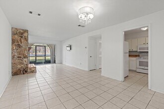 1530 El Prado Rd in Jacksonville, FL - Building Photo - Building Photo