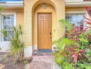 3256 NW 31st Terrace in Lauderdale Lakes, FL - Building Photo - Building Photo