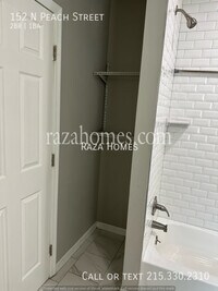 152 N Peach St photo'