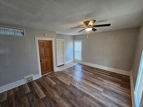 34 E Anderson St in Rhinelander, WI - Building Photo - Building Photo