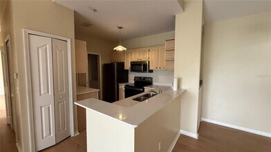 2615 Maitland Crossing Way in Orlando, FL - Building Photo - Building Photo