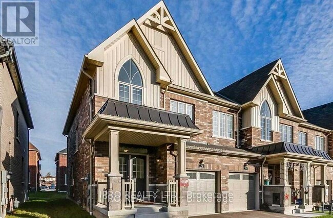 29 Sutcliffe Dr